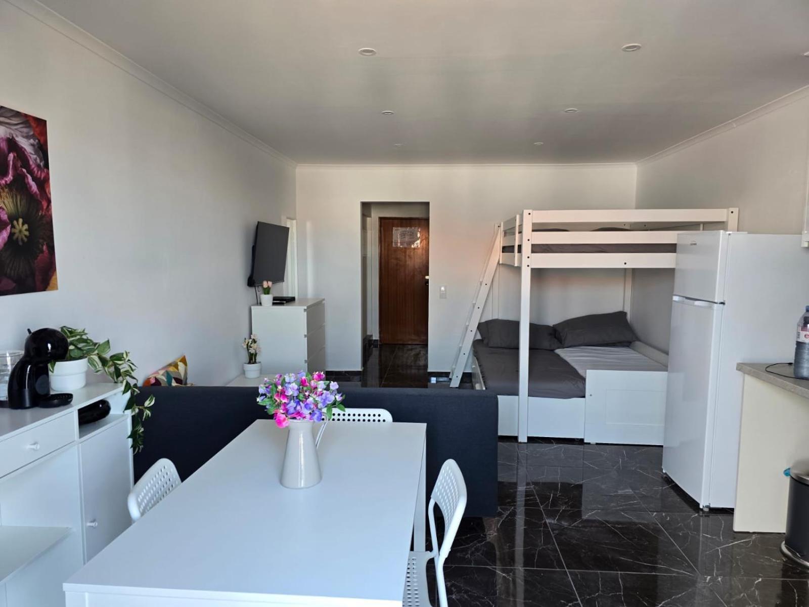 Studio Rua Dos Bares Em Albufeira Exteriör bild